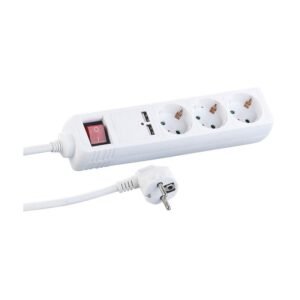 Φωτιστικό οροφής τραπεζαρίας LED - 2120 - 430548