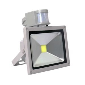 Φωτιστικό οροφής τραπεζαρίας LED - 2120 - 430548