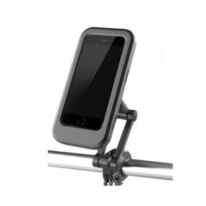 Βάση στήριξης smartphone ποδηλάτου/μοτοσυκλέτας - N5 - 425711