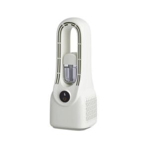Μεταλλική ραφιέρα οργάνωσης κουζίνας - YH6616-1B - 718509 - White