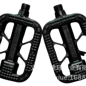 Πετάλια ποδηλάτου - 2pcs - S44-30 - 651339